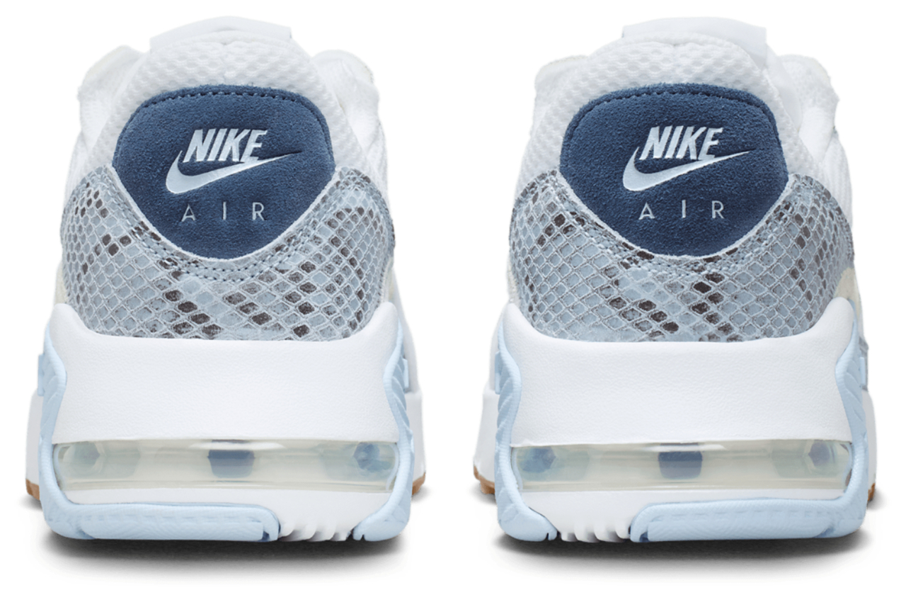 Nike Air Max Excee Premium Image 3 of 5. Tap to open photo gallery.
