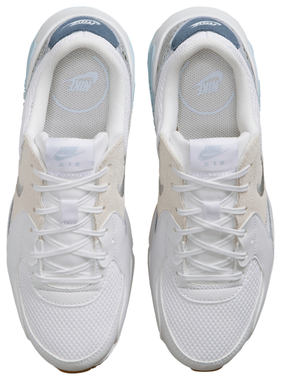 Nike Air Max Excee Premium Image 4 of 5. Tap to open photo gallery.