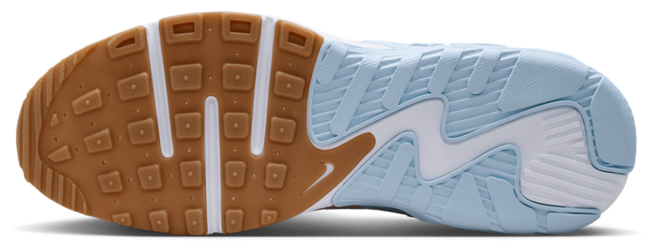 Nike Air Max Excee Premium Image 5 of 5. Tap to open photo gallery.