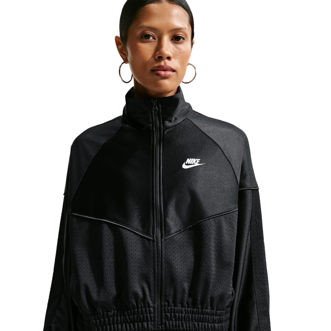 Nike NSW Heritage Festival Windrunner Jacket - Women's | Foot Locker