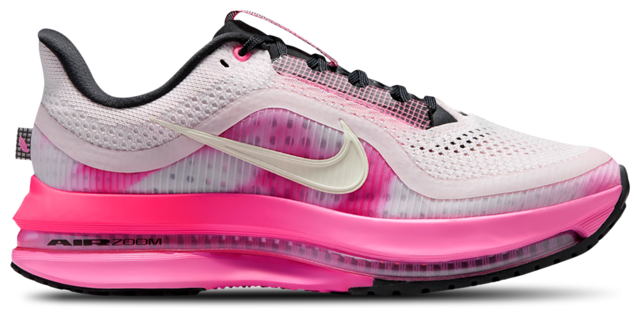 Nike Pegasus Premium RC Image 1 of 6. Tap to open photo gallery.