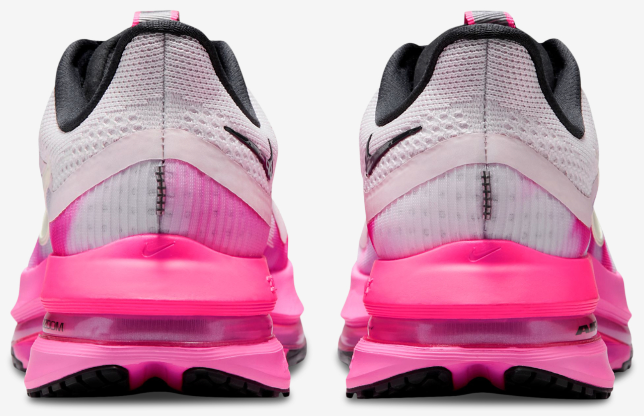 Nike Pegasus Premium RC Image 3 of 6. Tap to open photo gallery.