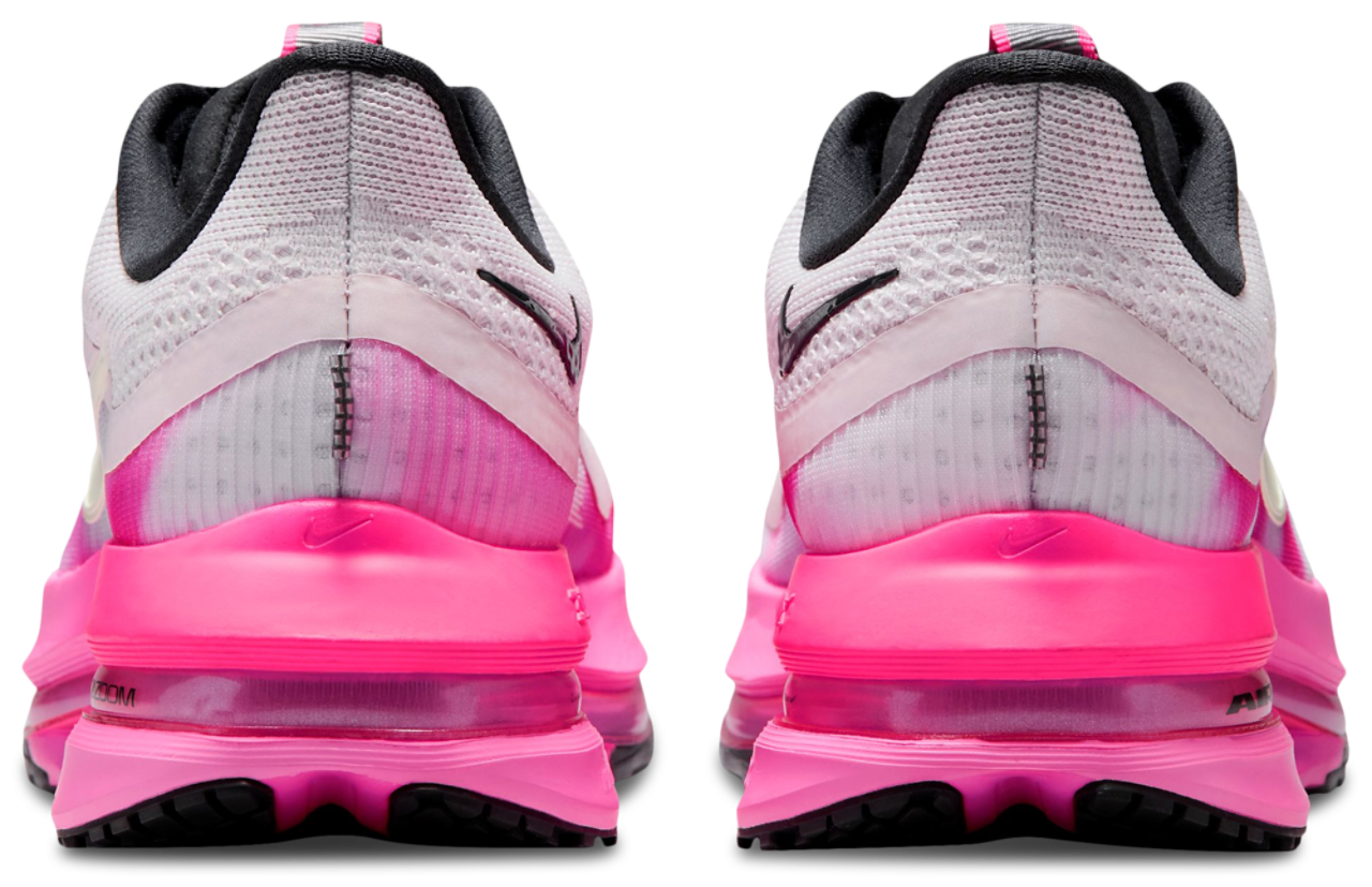 Nike Pegasus Premium RC Image 3 of 6. Tap to open photo gallery.
