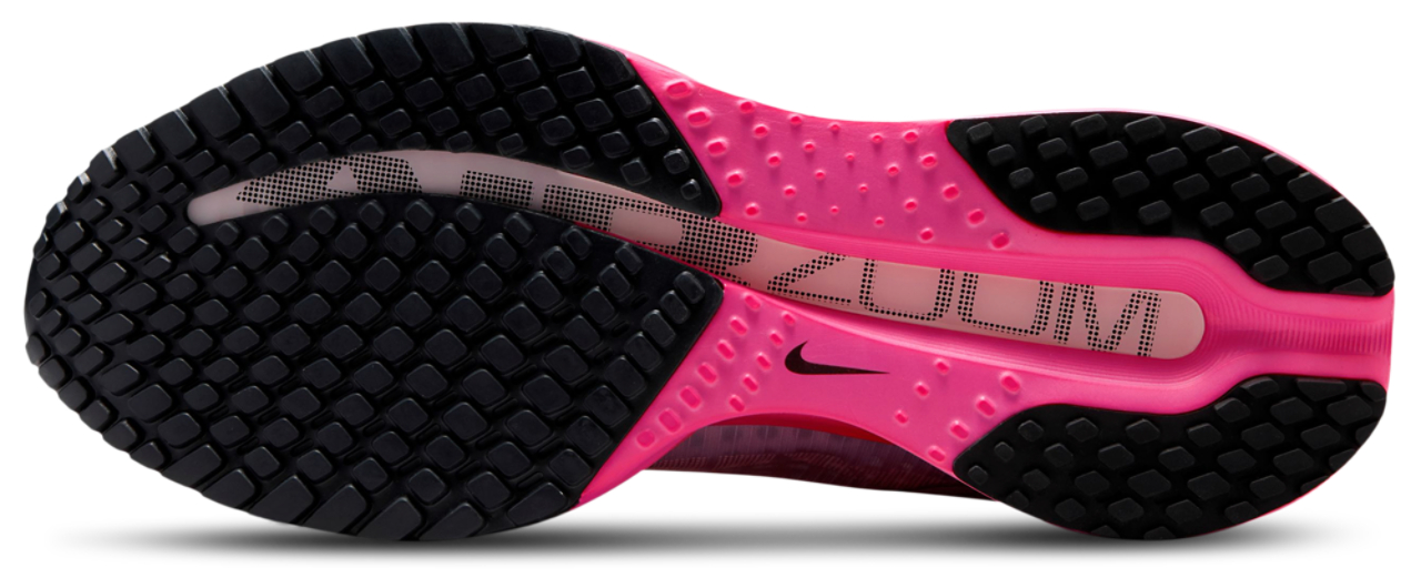 Nike Pegasus Premium RC Image 5 of 6. Tap to open photo gallery.