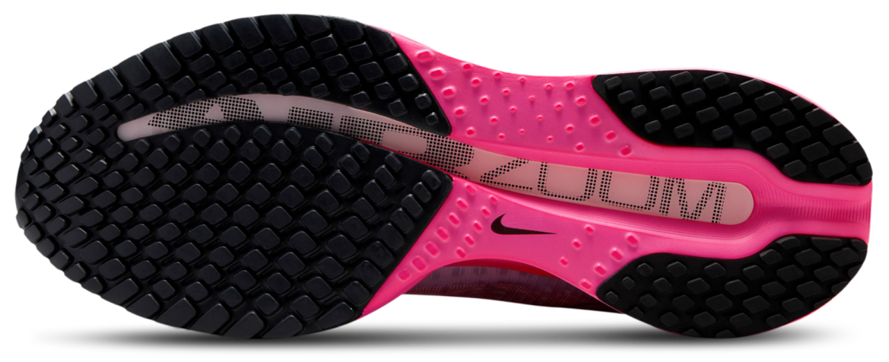 Nike Pegasus Premium RC Image 5 of 6. Tap to open photo gallery.