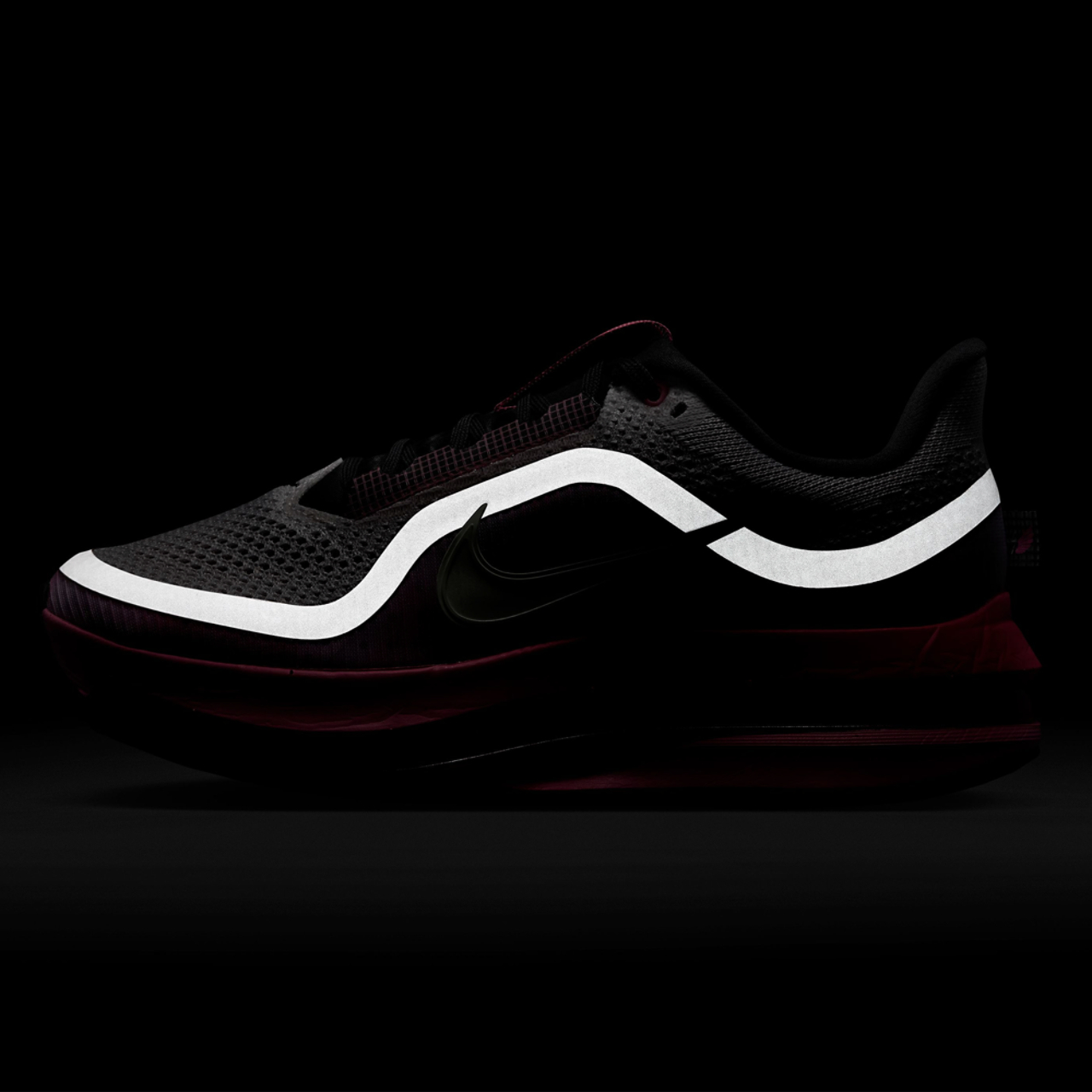 Nike Pegasus Premium RC Image 6 of 6. Tap to open photo gallery.
