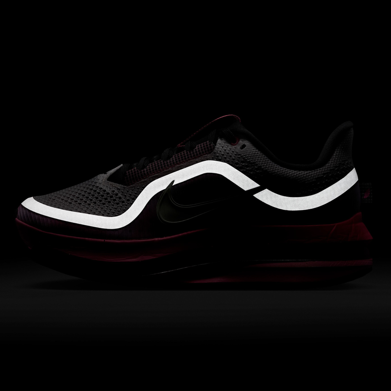 Nike Pegasus Premium RC Image 6 of 6. Tap to open photo gallery.