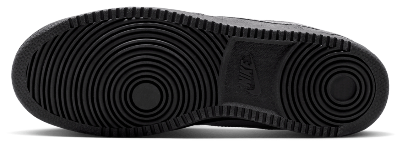 Nike Court Vision Low Image 5 of 5. Tap to open photo gallery.