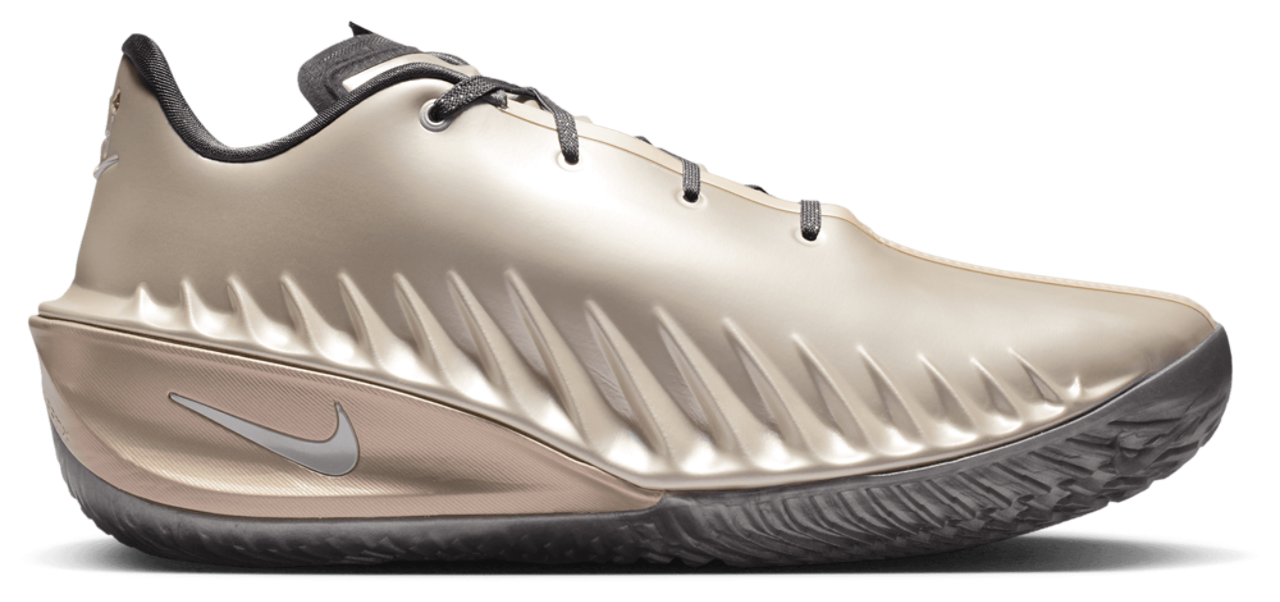 Nike G.T. Cut 4 Image 1 of 8. Tap to open photo gallery.