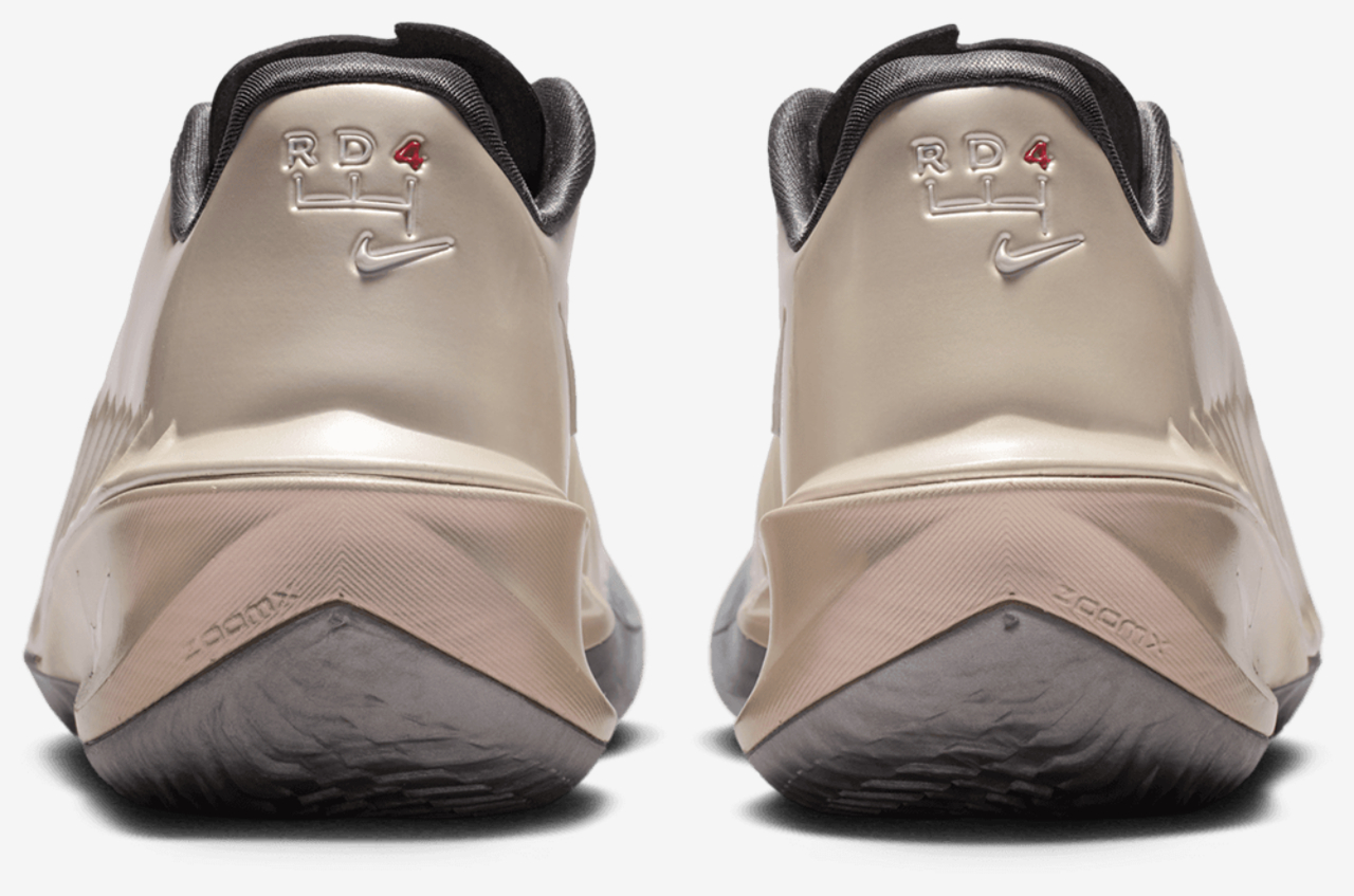 Nike G.T. Cut 4 - Men's | Foot Locker