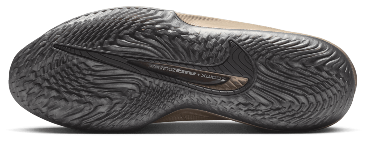 Nike G.T. Cut 4 Image 5 of 8. Tap to open photo gallery.