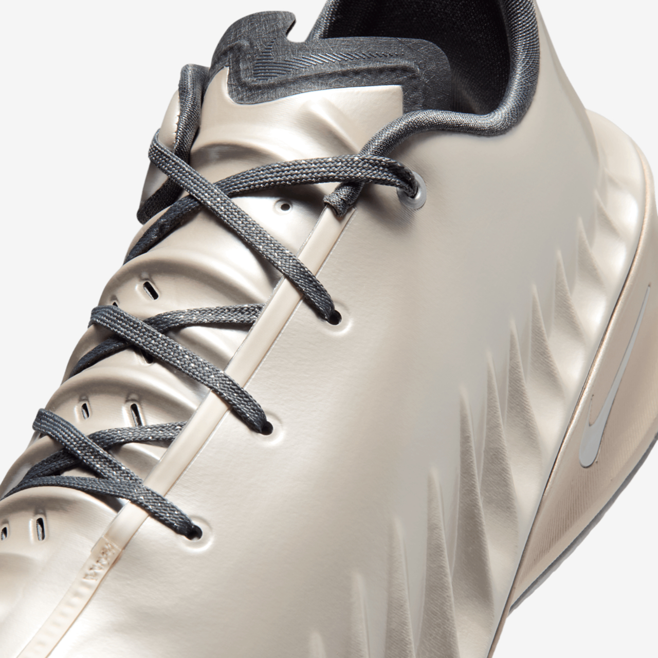 Nike G.T. Cut 4 - Men's | Foot Locker