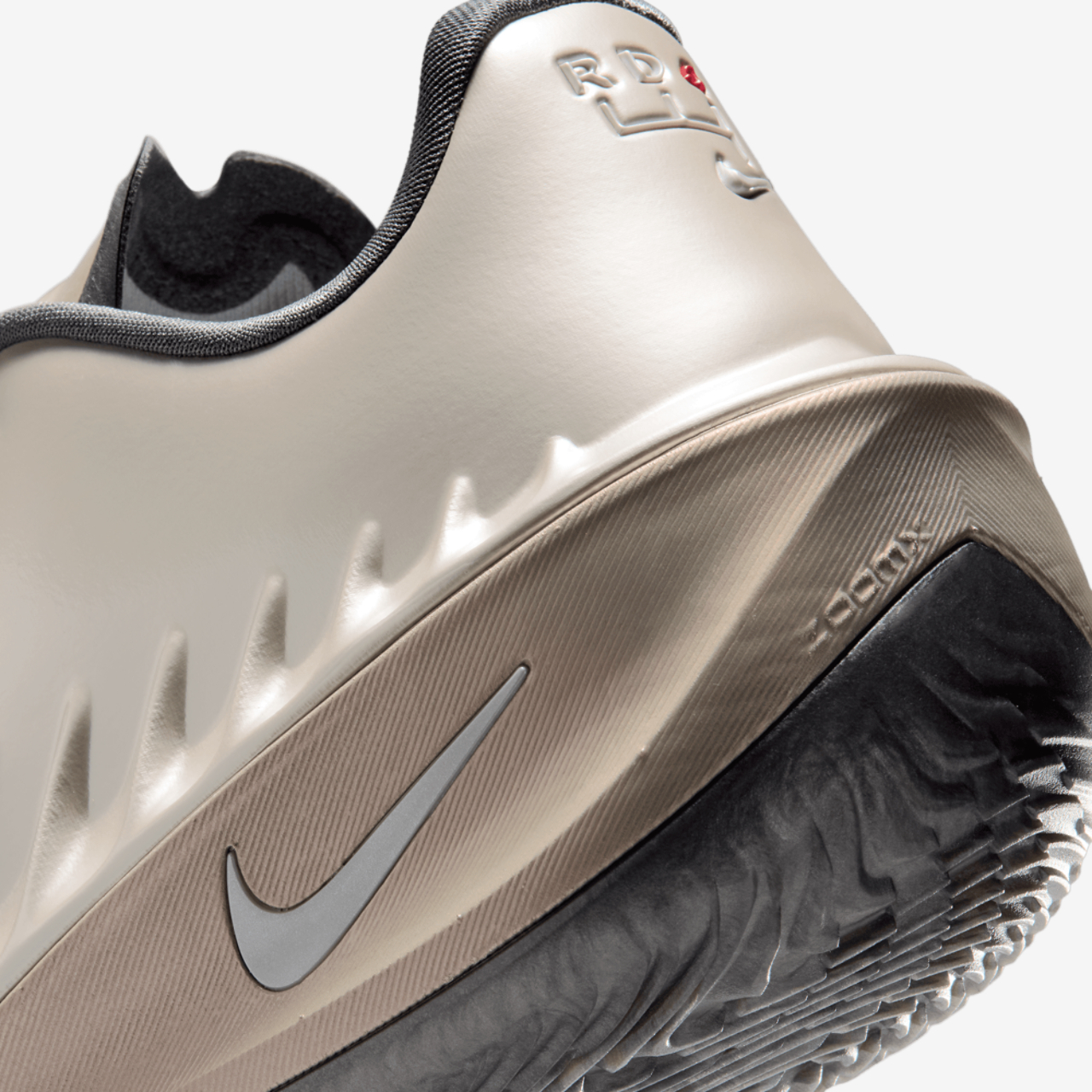 Nike G.T. Cut 4 - Men's | Foot Locker