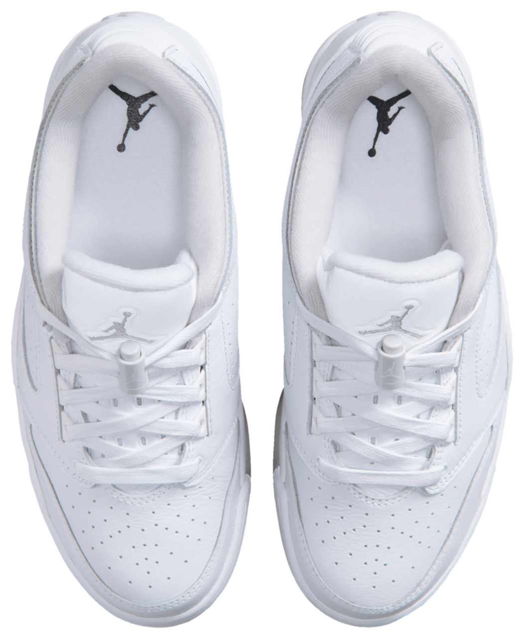 Jordan Sixty Plus Image 4 of 5. Tap to open photo gallery.
