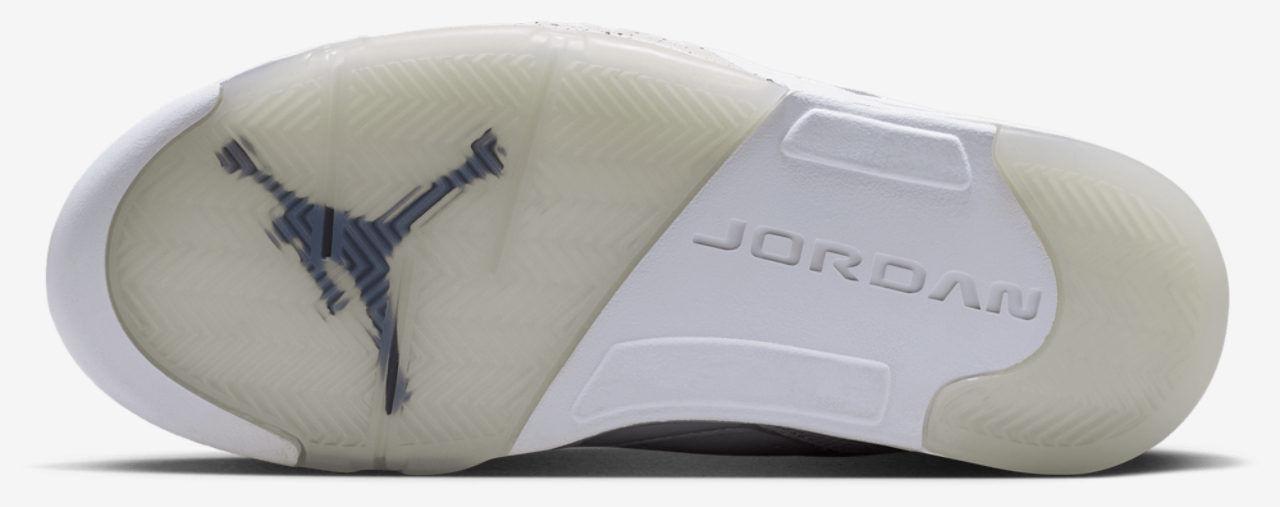 Jordan Sixty Plus Image 5 of 5. Tap to open photo gallery.