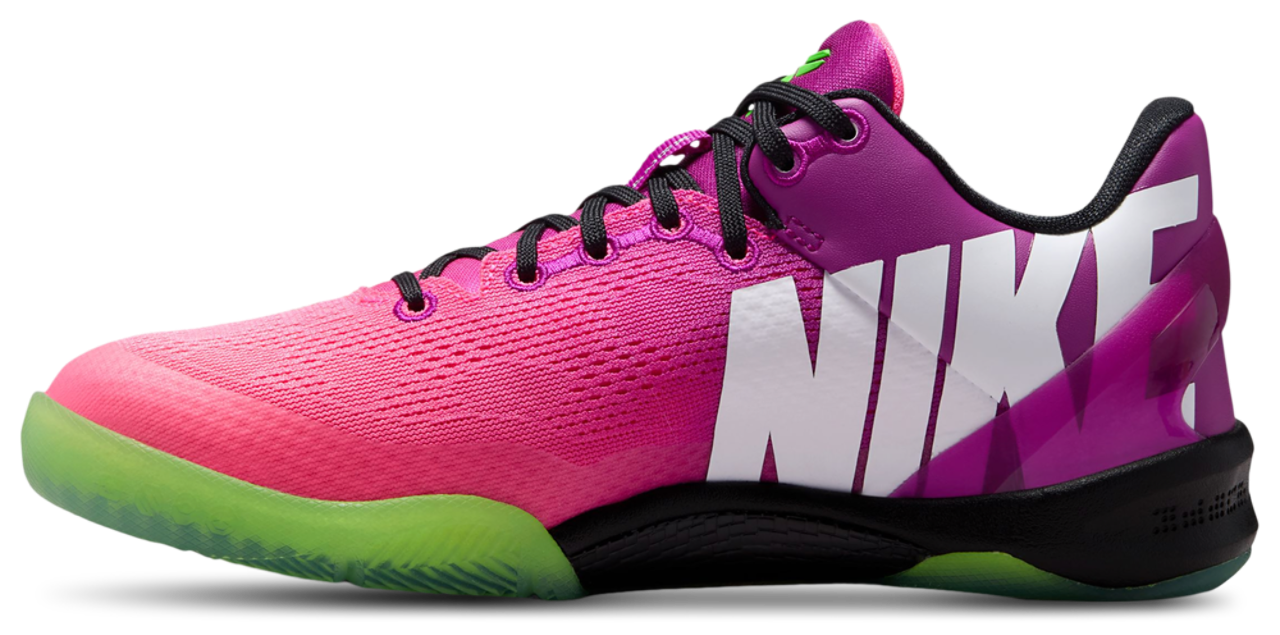Nike Grade School Kobe VIII Protro - In Store Only Launching
