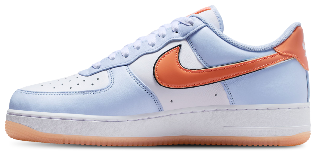 Nike Air Force 1 '07 Image 2 of 5. Tap to open photo gallery.