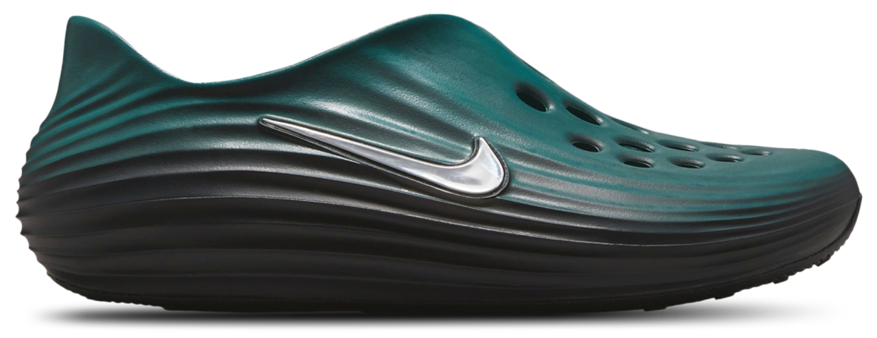 レクレア Nike ReactX Rejuven8 Men's Shoes. Nike JP