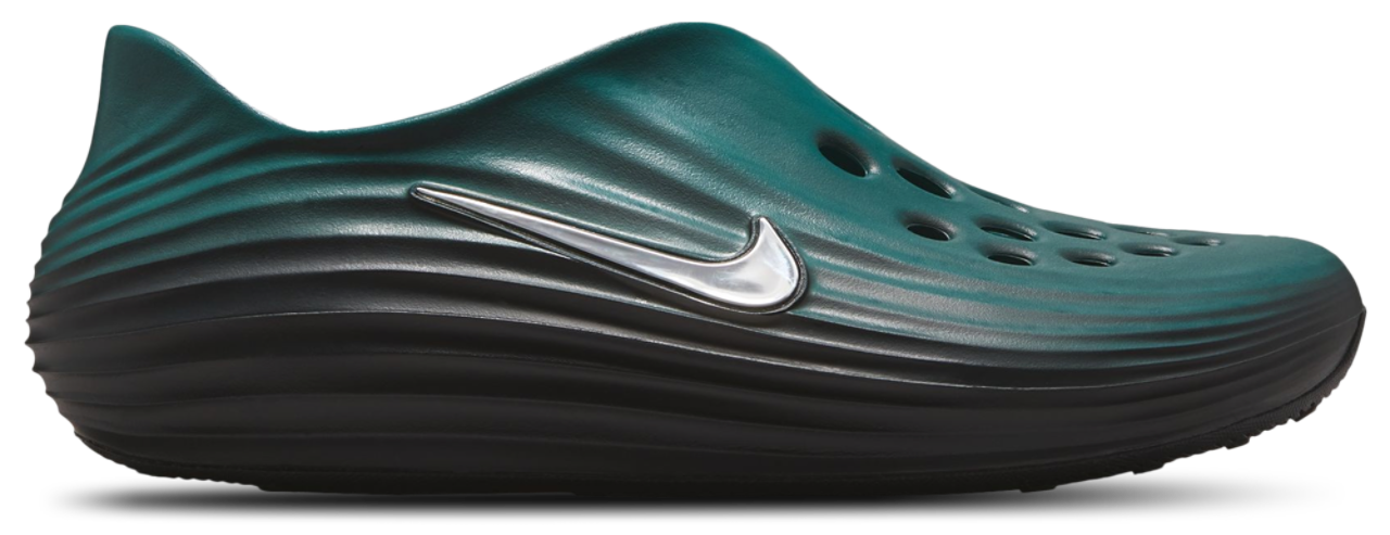 Nike ReactX Rejuven8 - Men's | Foot Locker