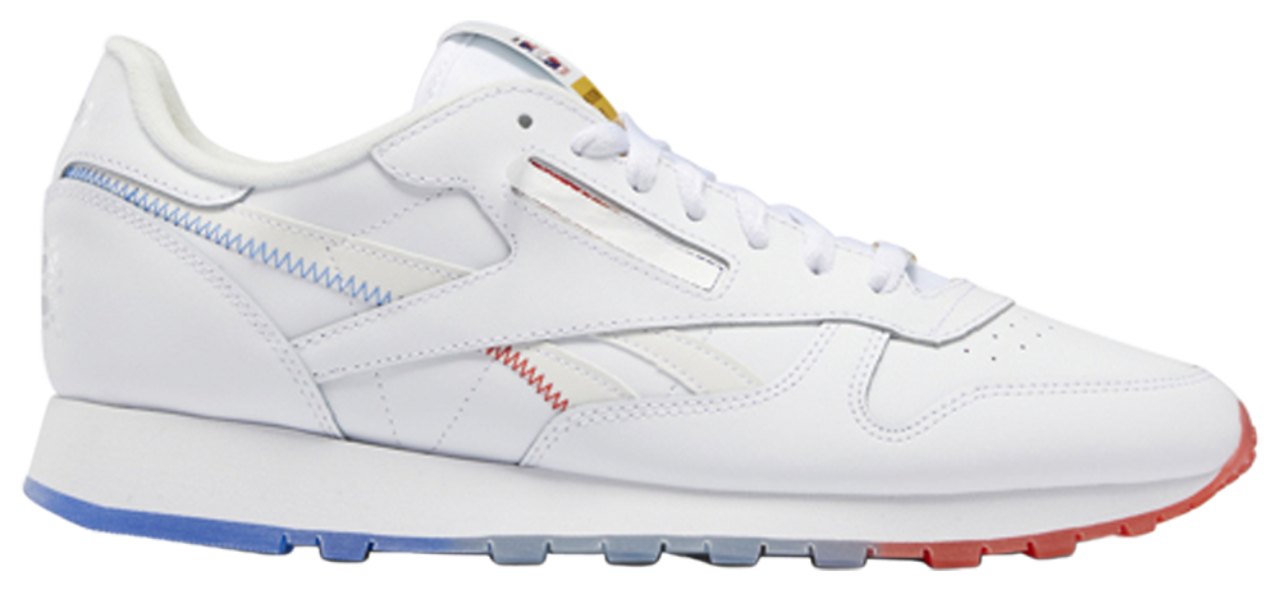 Reebok Firecracker Image 1 of 5. Tap to open photo gallery.