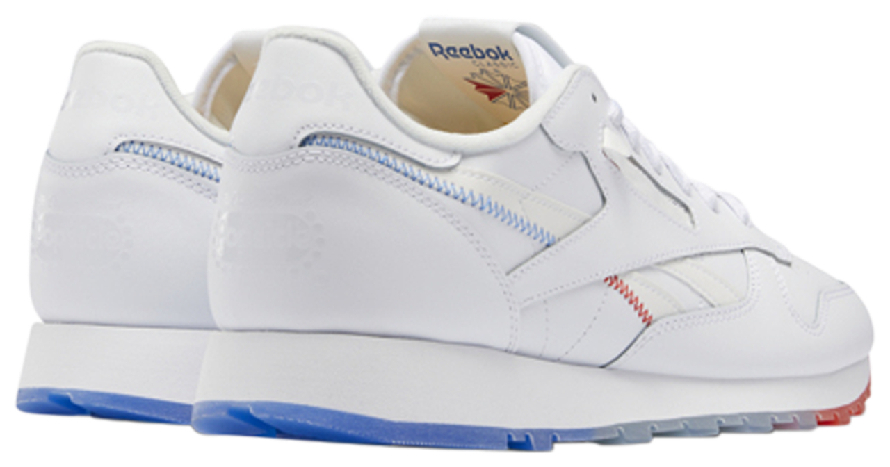 Reebok Firecracker Image 3 of 5. Tap to open photo gallery.
