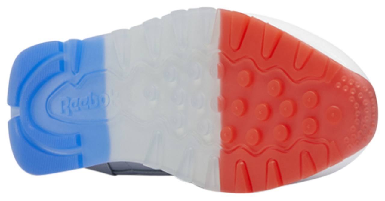 Reebok Firecracker Image 5 of 5. Tap to open photo gallery.