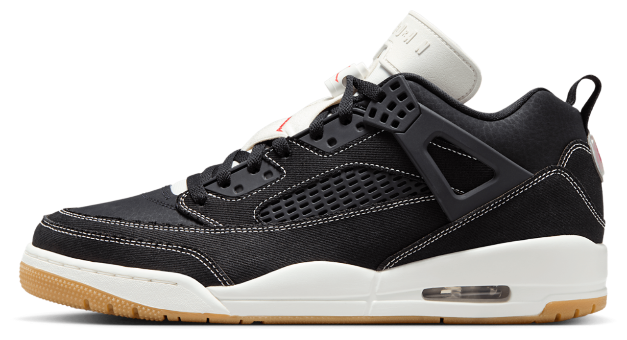靴/バッグ JORDAN SPIZKE LOW SE Jordan Spizike Low - Men's | Foot Locker