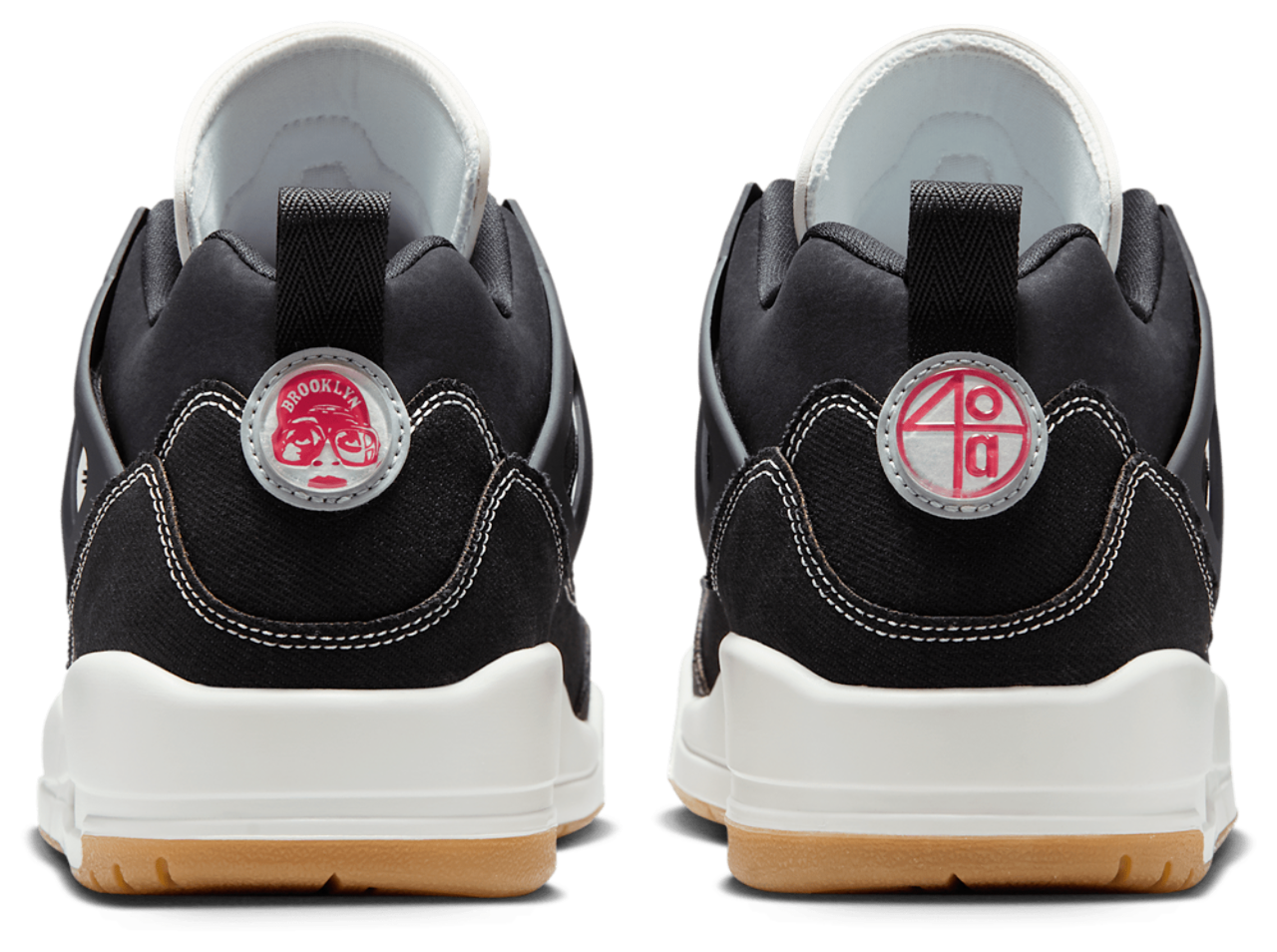 Jordan Spizike Low - Men's | Foot Locker