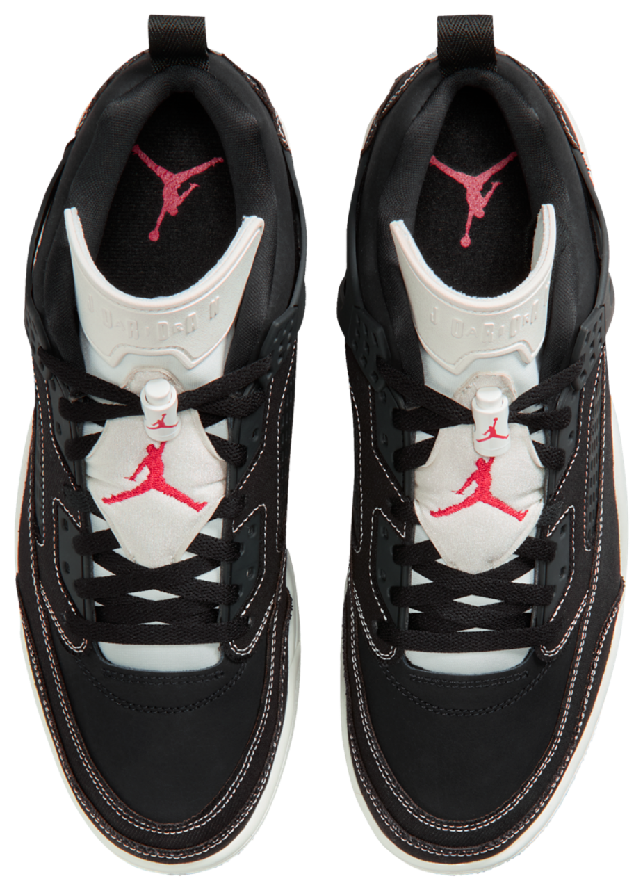 Jordan Spizike Low - Men's | Foot Locker