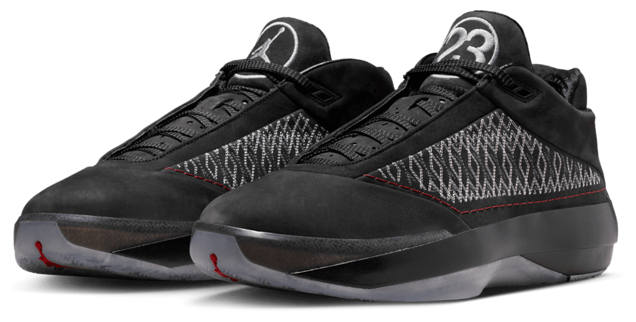 Jordan 40-23 - Men's | Foot Locker