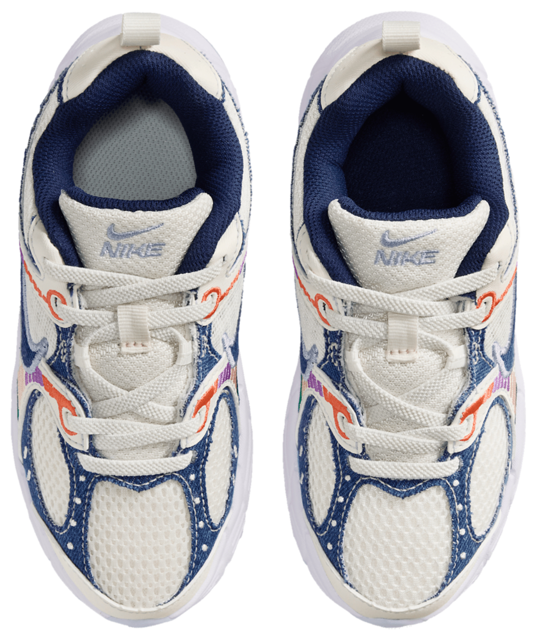 Nike V5 RNR Image 4 of 5. Tap to open photo gallery.