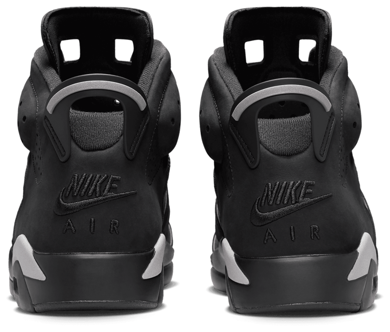 Jordan Retro 6 Image 3 of 8. Tap to open photo gallery.