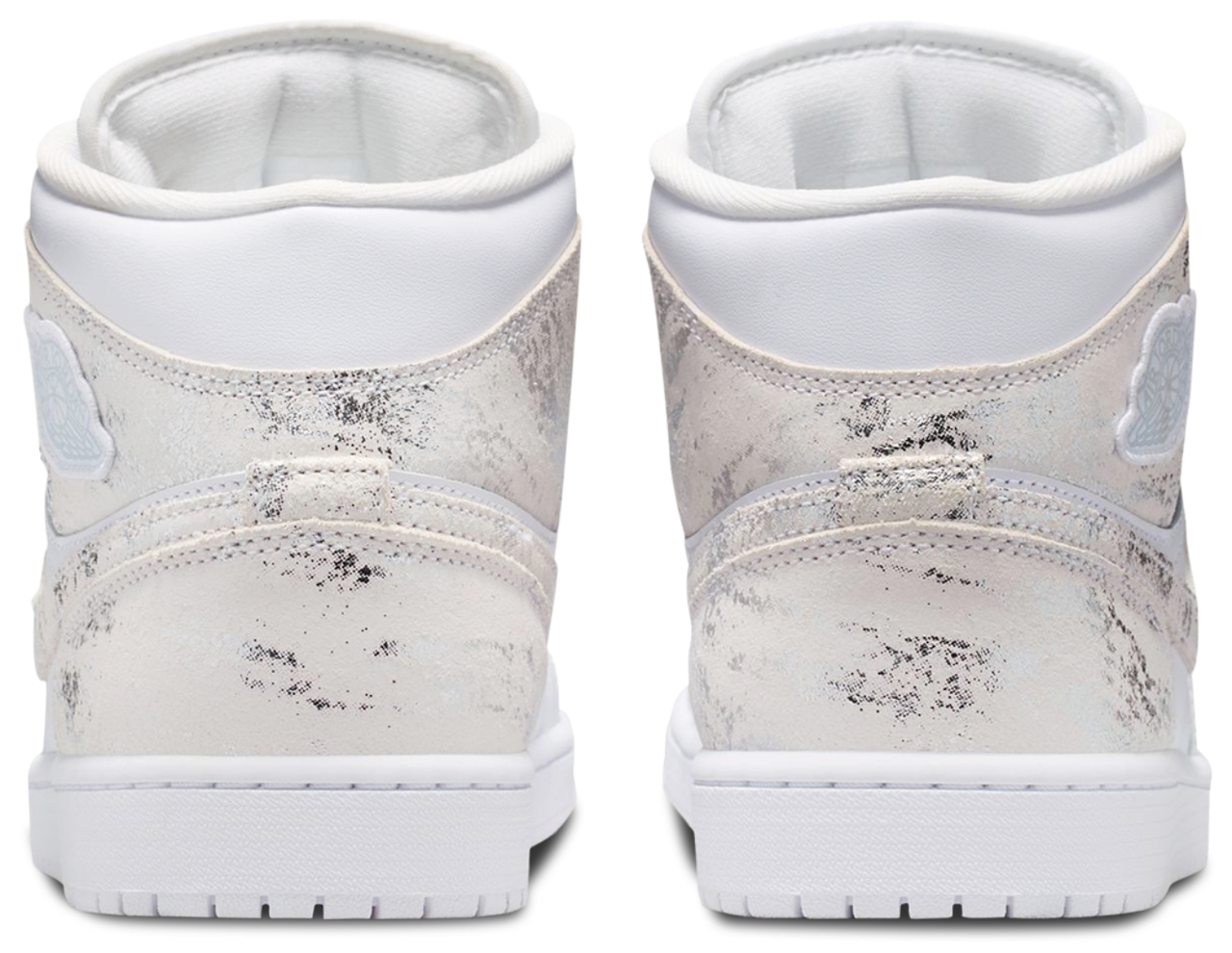 Jordan AJ 1 Mid SE - Men's | Foot Locker