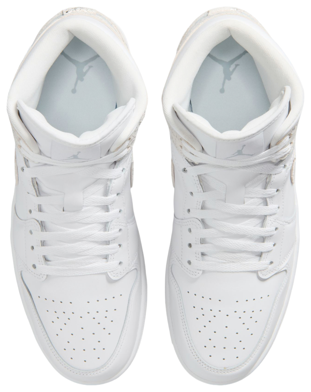 Jordan AJ 1 Mid SE - Men's | Foot Locker