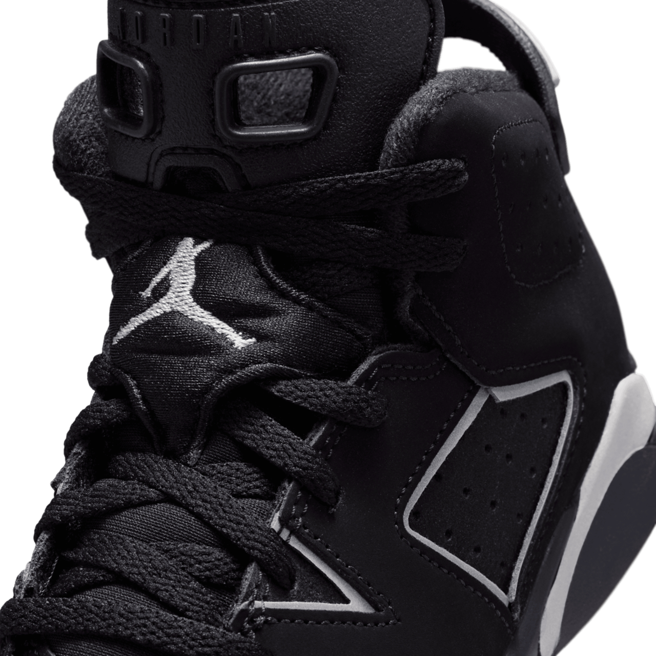 Jordan Retro 6 Image 7 of 8. Tap to open photo gallery.