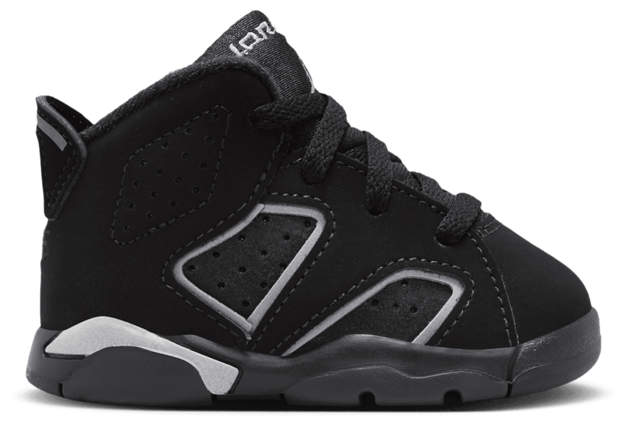 Jordan Retro 6 Image 1 of 7. Tap to open photo gallery.