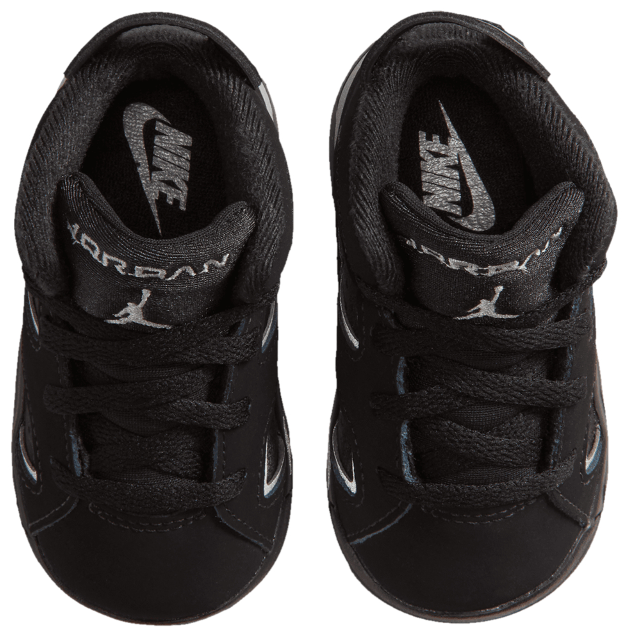 Jordan Retro 6 Image 4 of 7. Tap to open photo gallery.