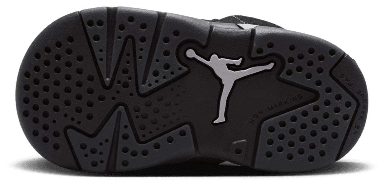 Jordan Retro 6 Image 5 of 7. Tap to open photo gallery.
