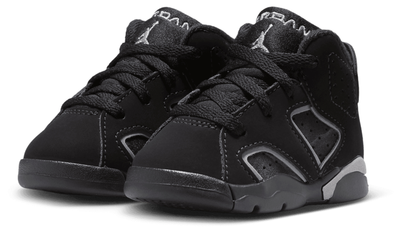 Jordan Retro 6 Image 6 of 7. Tap to open photo gallery.