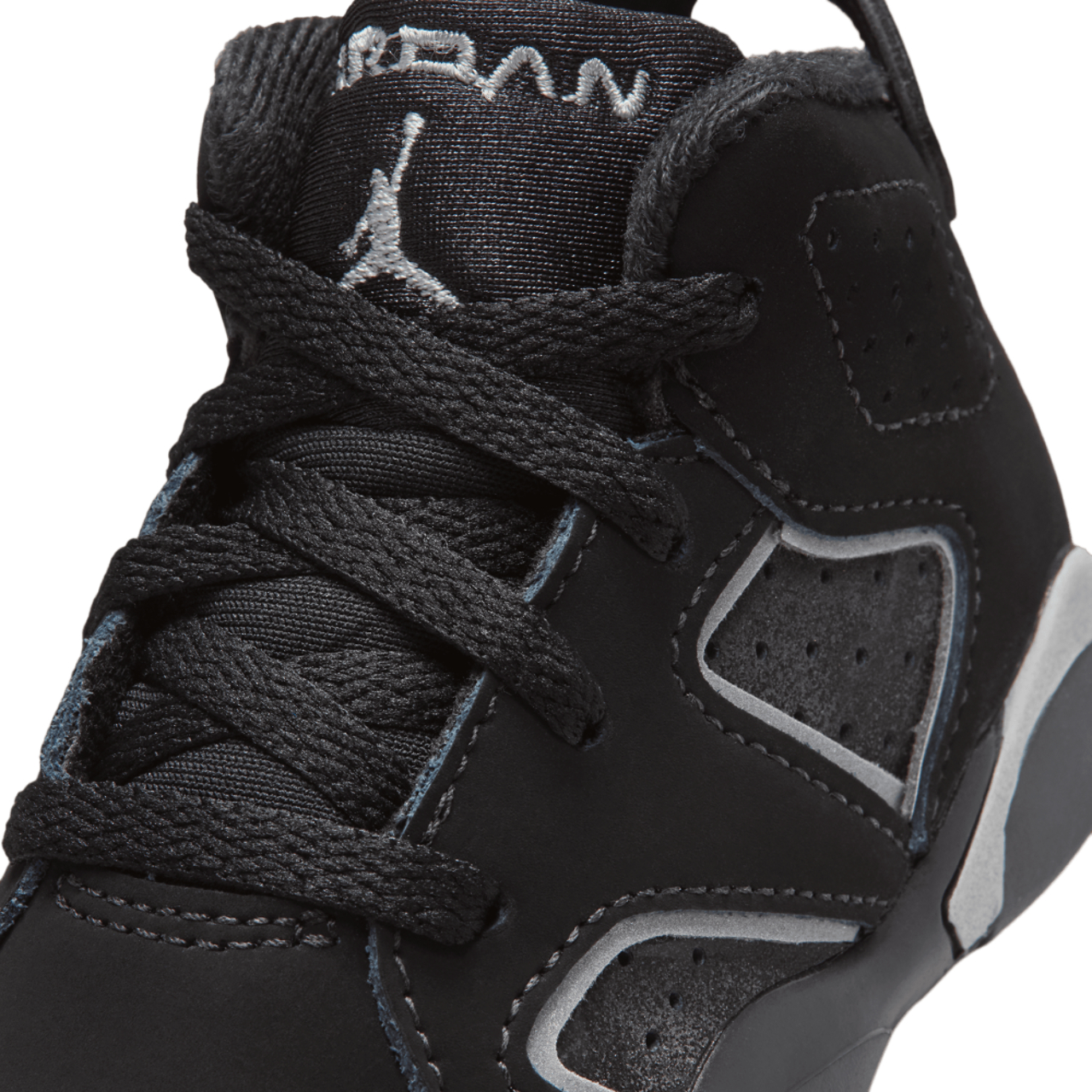Jordan Retro 6 Image 7 of 7. Tap to open photo gallery.