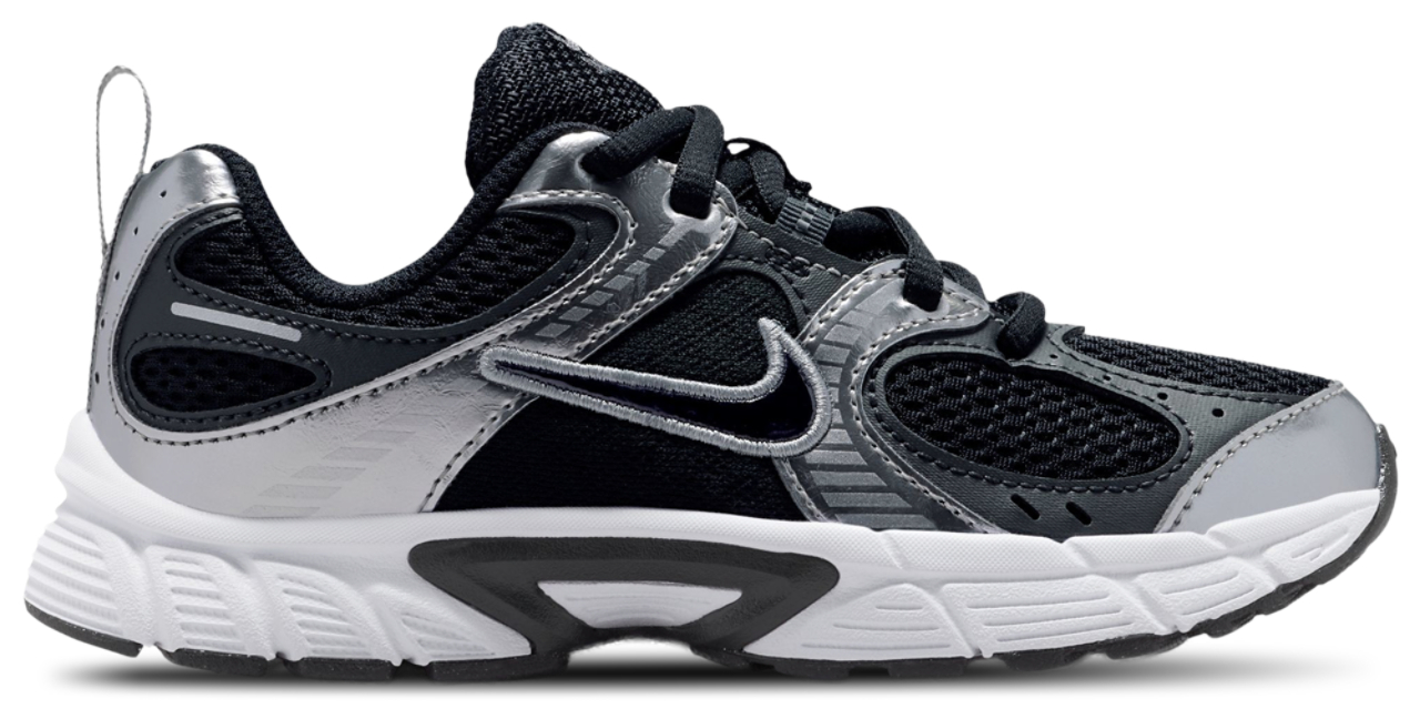 Nike V5 RNR Lace Image 1 of 5. Tap to open photo gallery.