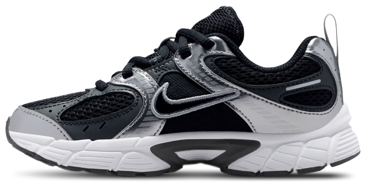 Nike V5 RNR Lace Image 2 of 5. Tap to open photo gallery.