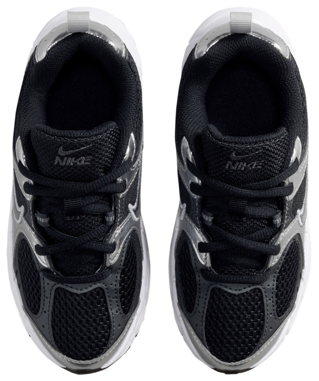 Nike V5 RNR Lace Image 4 of 5. Tap to open photo gallery.