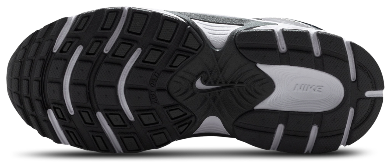 Nike V5 RNR Lace Image 5 of 5. Tap to open photo gallery.