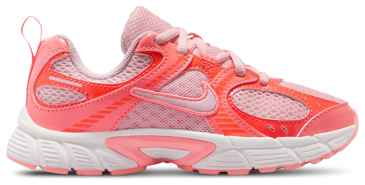 Nike V5 RNR Lace Image 1 of 5. Tap to open photo gallery.