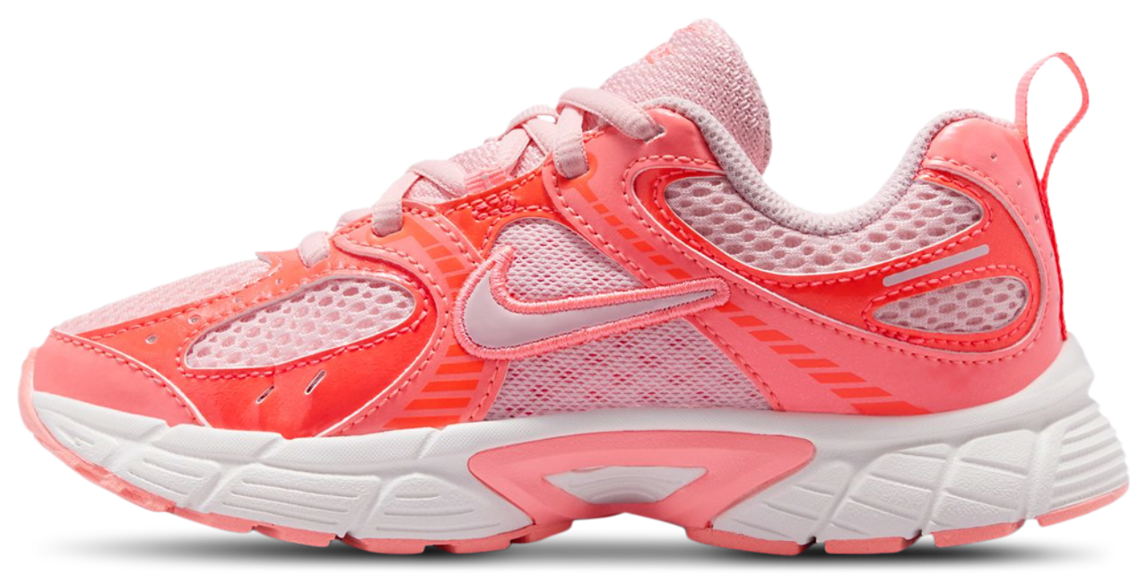 Nike V5 RNR Lace Image 2 of 5. Tap to open photo gallery.