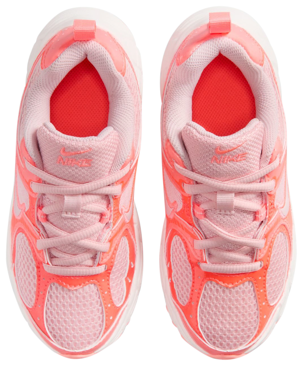 Nike V5 RNR Lace Image 4 of 5. Tap to open photo gallery.