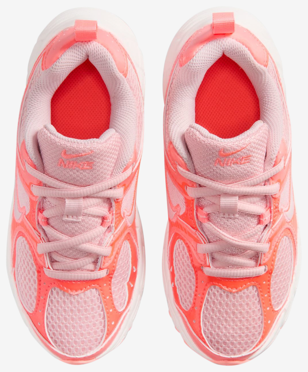 Nike V5 RNR Lace Image 4 of 5. Tap to open photo gallery.