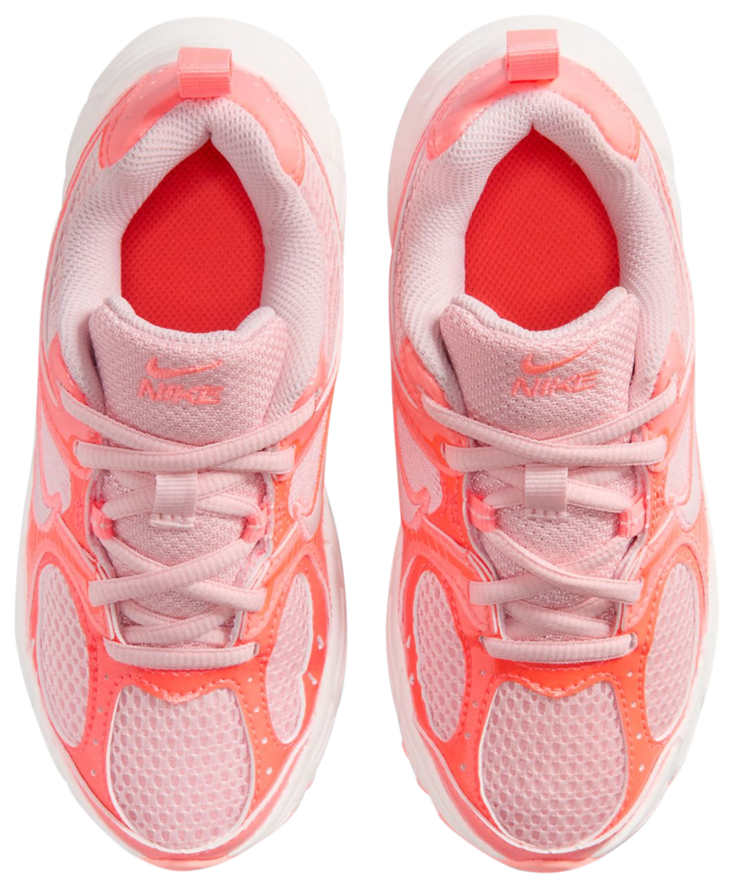 Nike V5 RNR Lace Image 4 of 5. Tap to open photo gallery.