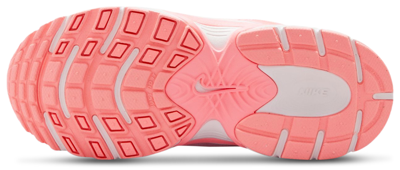 Nike V5 RNR Lace Image 5 of 5. Tap to open photo gallery.
